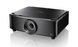 Проектор Optoma ZU720TST