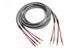 Акустичний кабель Cardas Twinlink 2,5m pair