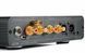 Фонокорректор Musical Fidelity MX-VYNL MM/MC Black