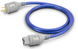 Сетевой фильтр Isotek EVO3 Aquarius (Includes Premier C19 Power Cable ) Black