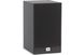 Полична акустика JBL A130 Black (JBLA130BLK)