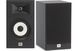 Полична акустика JBL A130 Black (JBLA130BLK)