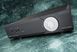 Фонокорректор Musical Fidelity MX-VYNL MM/MC Black