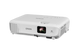 Проектор Epson EB-E12 (V11HB55042)