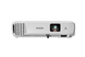Проектор Epson EB-E12 (V11HB55042)