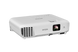 Проектор Epson EB-E12 (V11HB55042)