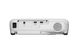 Проектор Epson EB-E12 (V11HB55042)