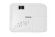 Проектор Epson EB-E12 (V11HB55042)