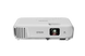 Проектор Epson EB-E12 (V11HB55042)
