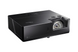 Проектор Optoma ZU507TST (E9PD7L121EZ1)