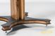 Стойки под акустику ADLUX BASE EPOXY-X-E-Ash-B Exclusive Ash-Black