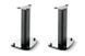 Стійка Focal Stand Sopra Black