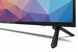Телевізор Sharp 40FG2EA (2T-C40FG2EL2AB)