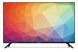 Телевізор Sharp 40FG2EA (2T-C40FG2EL2AB)