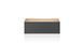 Центральний канал Bowers & Wilkins HTM6 S3 Oak