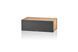 Центральний канал Bowers & Wilkins HTM6 S3 Oak