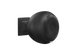 Стерео аудіосистема Studio Evolution EvoSound Sphere Black