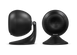 Стерео аудіосистема Studio Evolution EvoSound Sphere Black