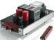 Интегральный усилитель Pathos Classic One MkIII Black
