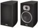 Полична акустика Heco Victa Prime 302 Black