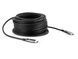 HDMI кабель TTAF HDMI 2.1 48 Gbps AOC Cable 24K Gold 25m