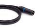 Цифровий кабель Neotech NEDI-4001 SPOFC 110 Ohm XLR 1m