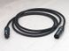 Цифровий кабель Neotech NEDI-4001 SPOFC 110 Ohm XLR 1m