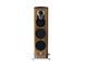 Активная акустика Linn Klimax Exakt 350 Walnut