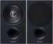 Полочная акустика Technics SB-C600 Black