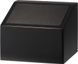 Акустика Dolby Atmos NHT AFX Mini High Gloss Black