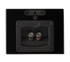 Акустика Dolby Atmos NHT AFX Mini High Gloss Black