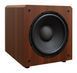 Сабвуфер TAGA Harmony TSW-212 Walnut
