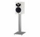 Стойки Linn Majik 109 Stand Silver