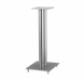 Стойки Linn Majik 109 Stand Silver