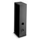 Підлогова акустика Focal Vestia N4 Black