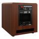 Сабвуфер TAGA Harmony TSW-212 Walnut