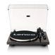 Проигрыватель винила Lenco LBT-345WA Walnut