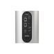 Акустика Piega Ace 30 Wireless RX Black (secondary speaker)