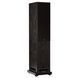 Акустика Fyne Audio F501E Black Ash