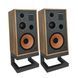 Акустика Taga Harmony Nostalgic TH-12 Oak