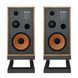 Акустика Taga Harmony Nostalgic TH-12 Oak