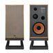 Акустика Taga Harmony Nostalgic TH-12 Oak
