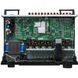 AV Ресивер Denon AVR-X1600H Black