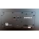 Бездротова Hi-Fi акустика Morel Hogtalare Black Out