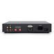Фонокорректор Atoll PH100 Black