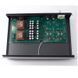 Фонокорректор Atoll PH100 Black