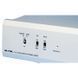Фонокорректор Musical Fidelity MX-VYNL MM/MC Black