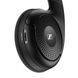 Навушники Sennheiser RS 120-W