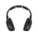 Навушники Sennheiser RS 120-W