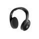 Навушники Sennheiser RS 120-W